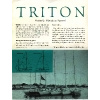 Triton Brochures