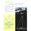 Ariel Brochure