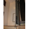Lee cloths and sliding double berth_1