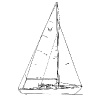 Triton Sail Plan_1