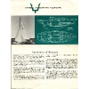 1965 East Coast Triton Brochure