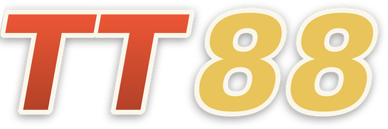 tt88