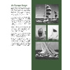 Ensign-brochure2