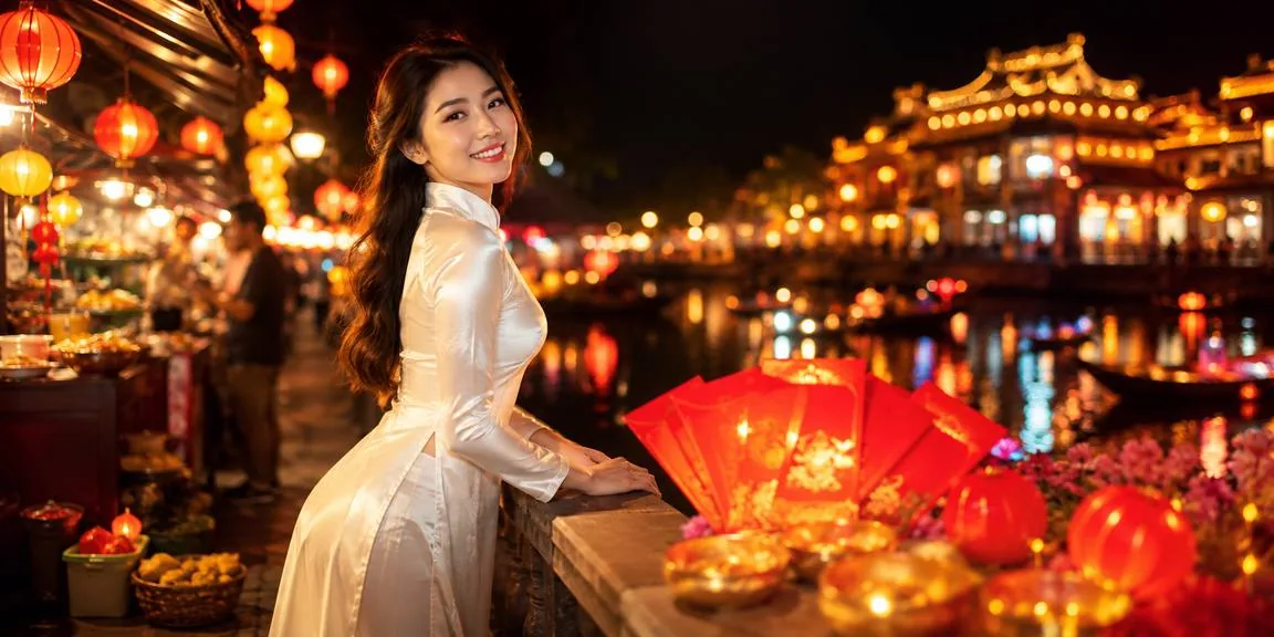 Tiến Lên Miền Bắc