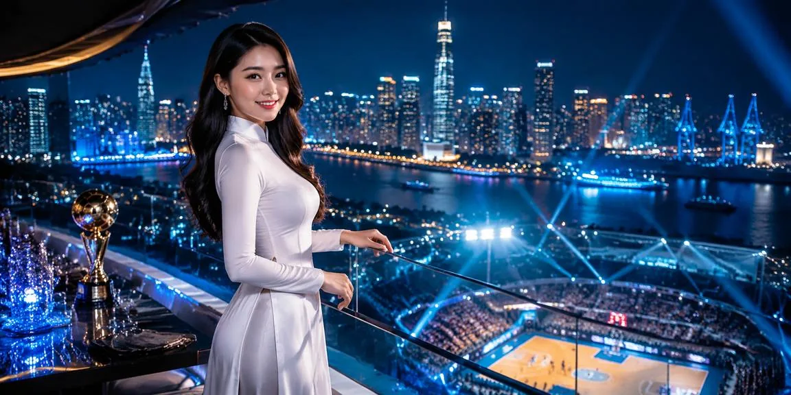 Bốn yếu tố định hình tt88