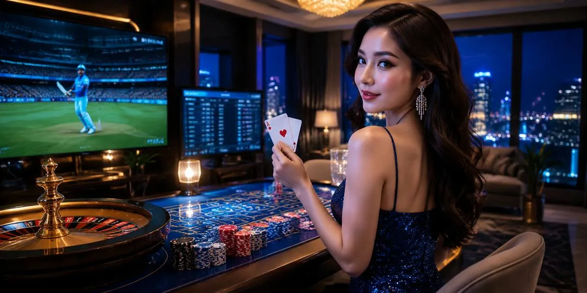 Xổ Số Siêu Tốc